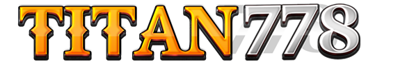 TITAN778